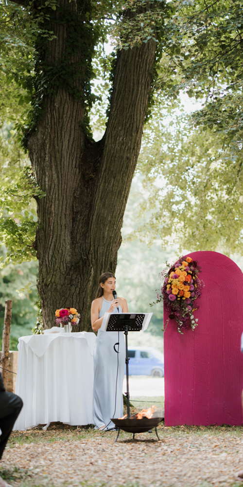 belinda-benno-hochzeit-2025-bildwerk89-463