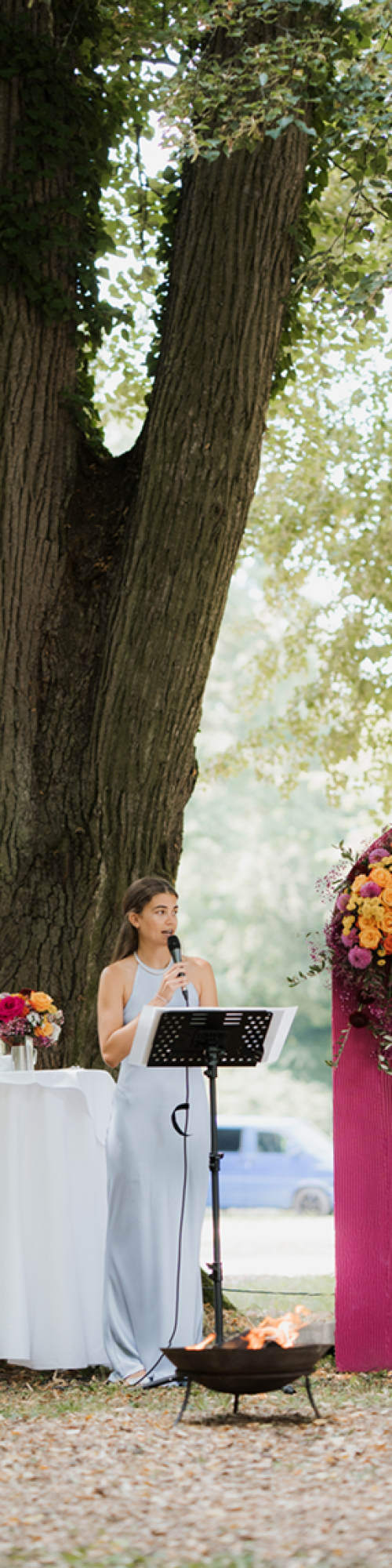 belinda-benno-hochzeit-2025-bildwerk89-463
